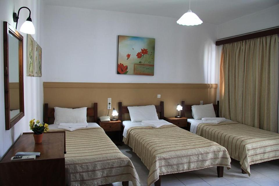 Oyo Kings Hotel Katunayaka Buitenkant foto